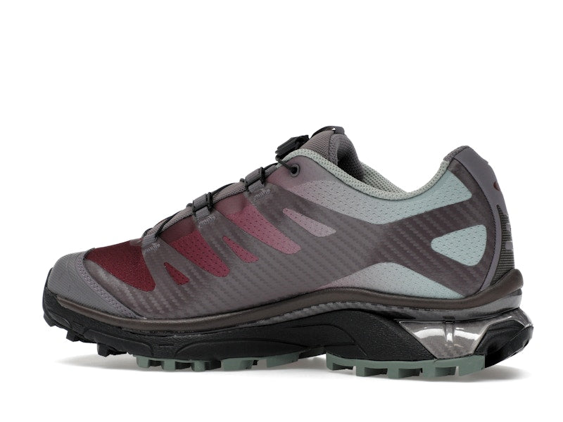 Salomon XT-4 OG Excalibur