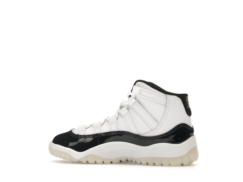 Jordan 11 Retro DMP Gratitude (2023) (PS)