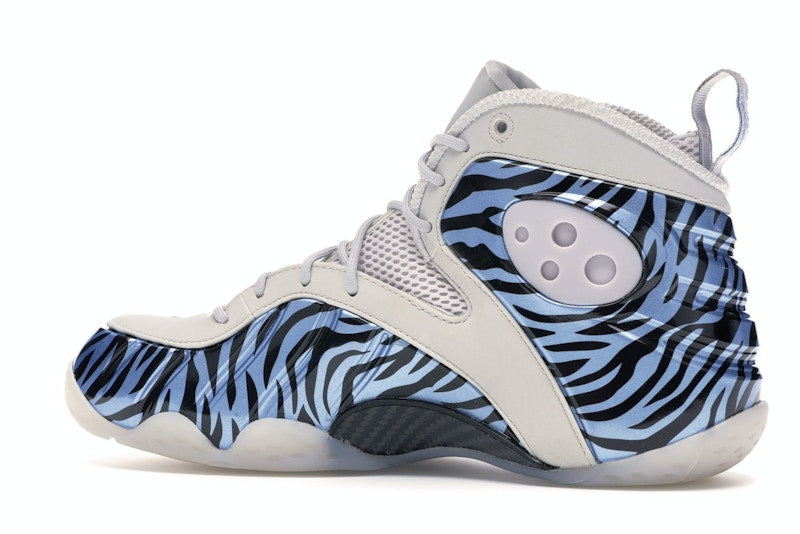 Nike Zoom Rookie Memphis Tigers