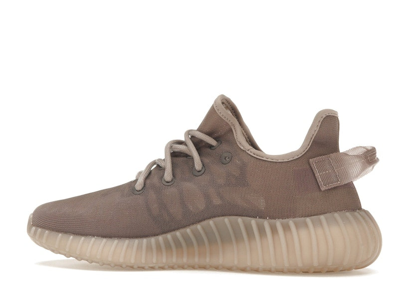 adidas Yeezy Boost 350 V2 Mono Mist