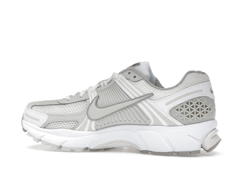 Nike Zoom Vomero 5 Light Bone (Women's)
