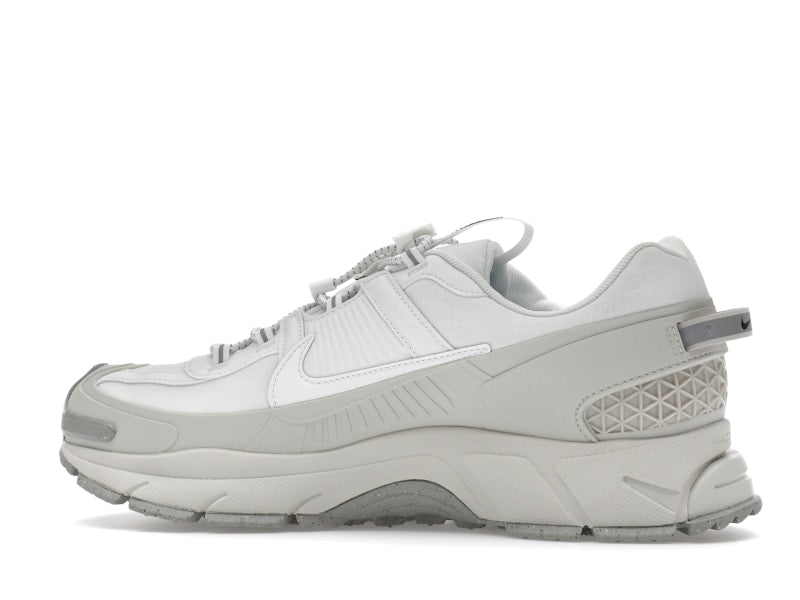 Nike Zoom Vomero Roam Summit White Light Bone Light Iron Ore