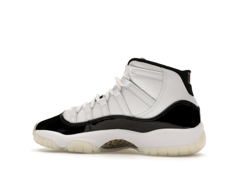 Jordan 11 Retro DMP Gratitude (2023) (GS)
