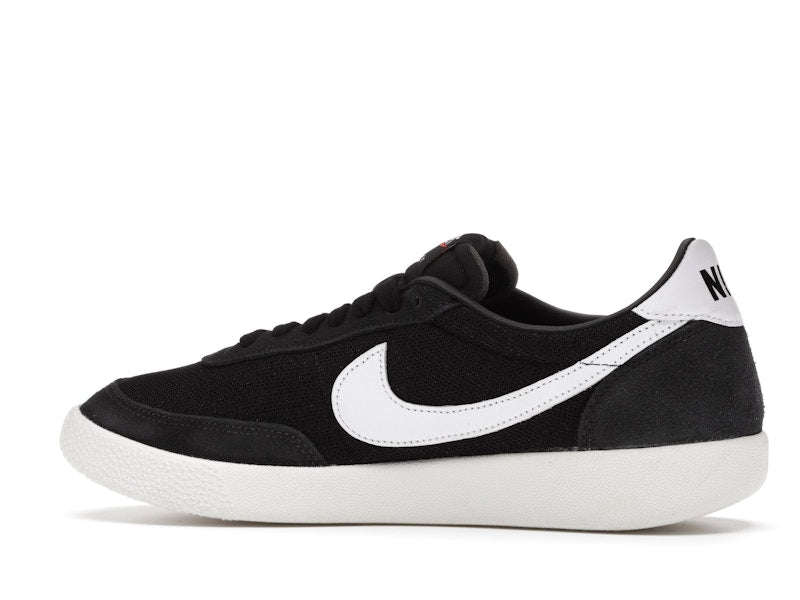 Nike Killshot OG Black White