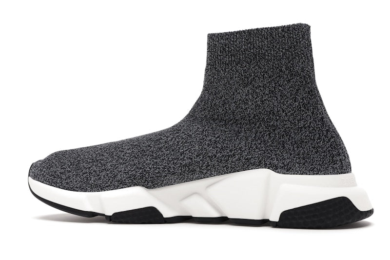 Balenciaga Speed Trainer Nior