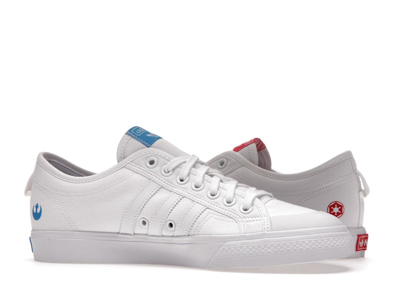 adidas Nizza Star Wars Intergalactic Race