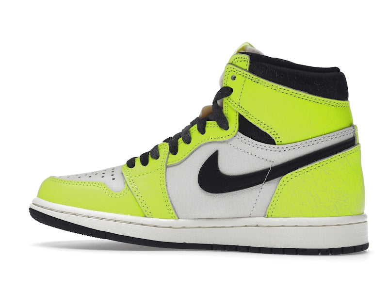 Jordan 1 Retro High OG Visionaire