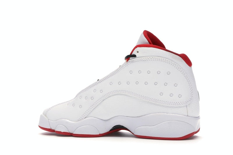 Jordan 13 Retro Alternate History of Flight (GS)
