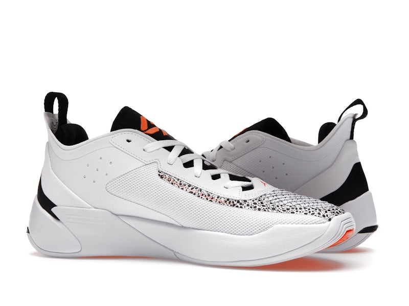 Jordan Luka 1 Safari