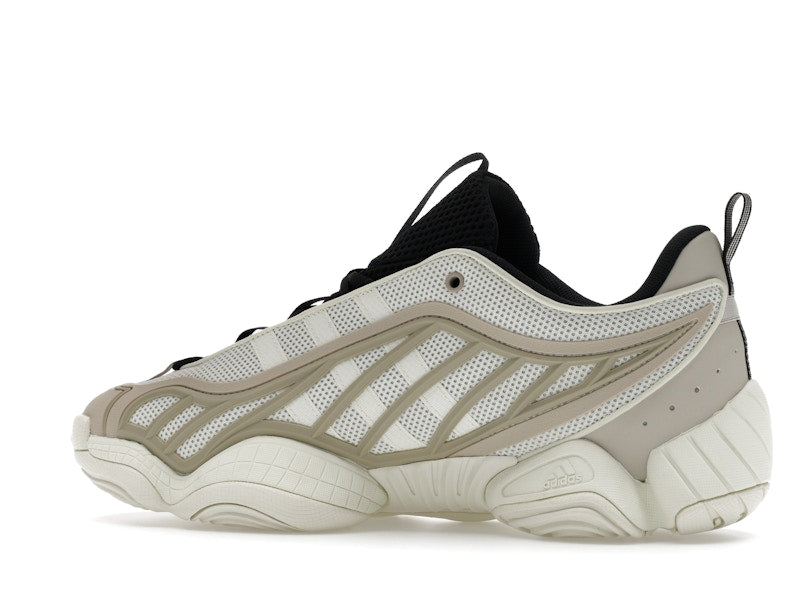 adidas Intimidation Low Ivory Beige