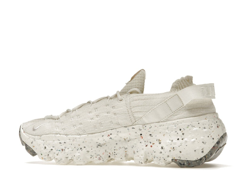 Nike Space Hippie 04 Sail Orewood