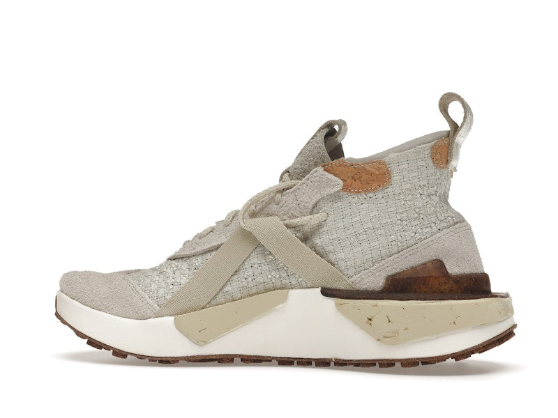Nike ISPA Drifter Split NTRL