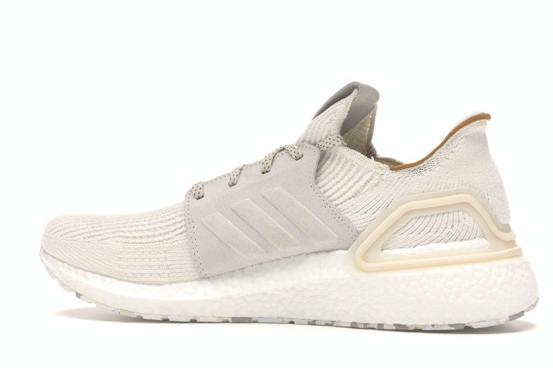 adidas Ultra Boost 19 Universal Works White