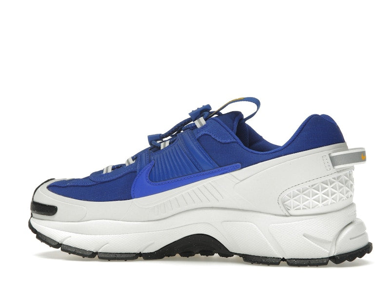 Nike Zoom Vomero 5 Roam Racer Blue
