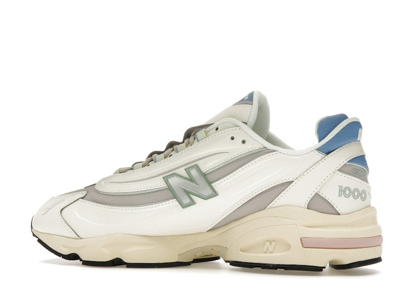 New Balance 1000 Angora Moonrock
