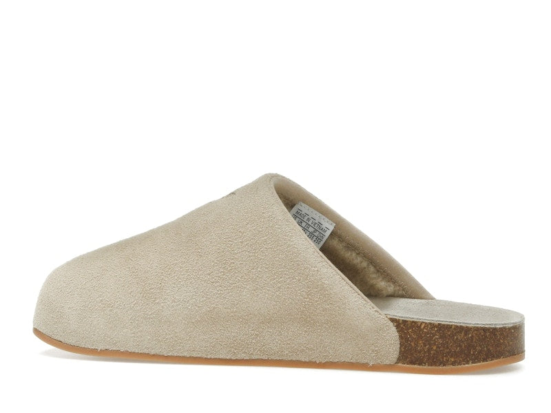 adidas Adimule Magic Beige (Women's)