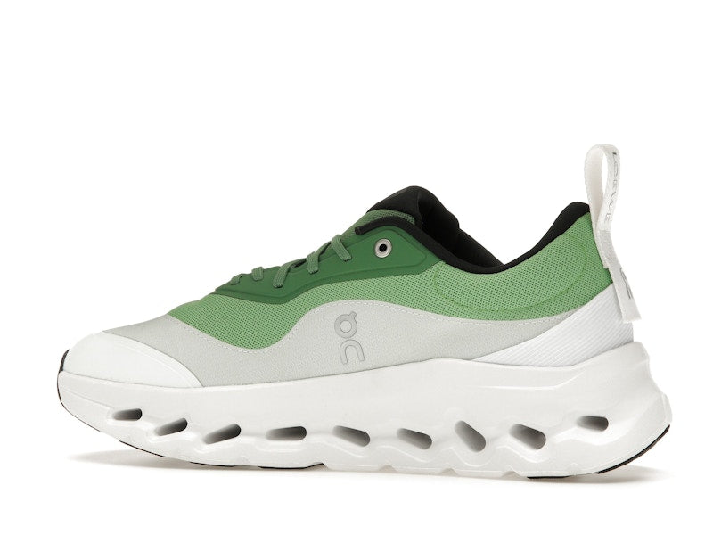 On Running Cloudtilt 2 LOEWE Green White