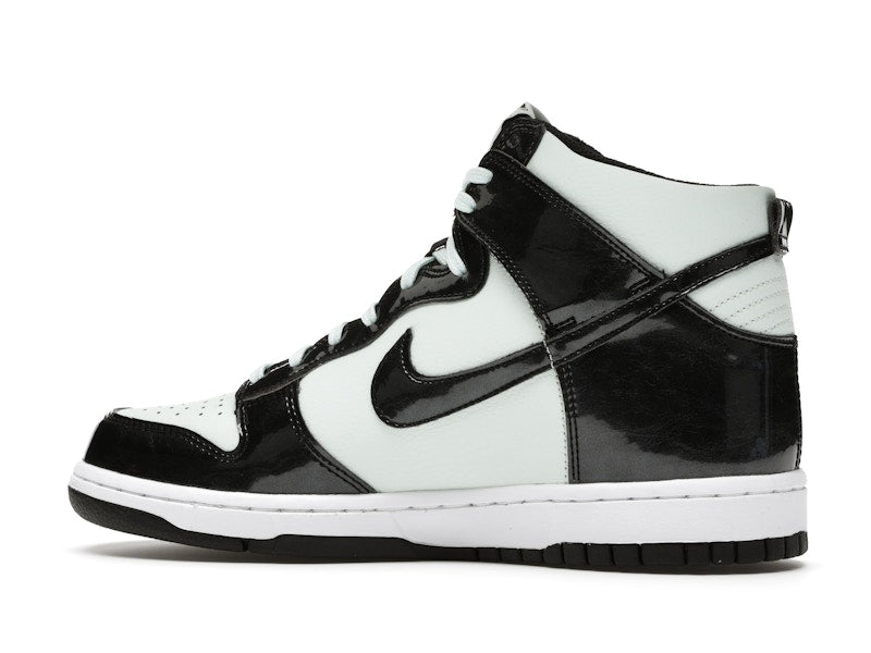 Nike Dunk High SE All-Star (2021) (GS)