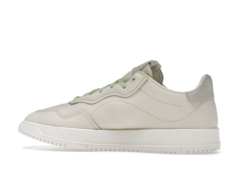adidas SC Premiere Pharrell Ecru Tint