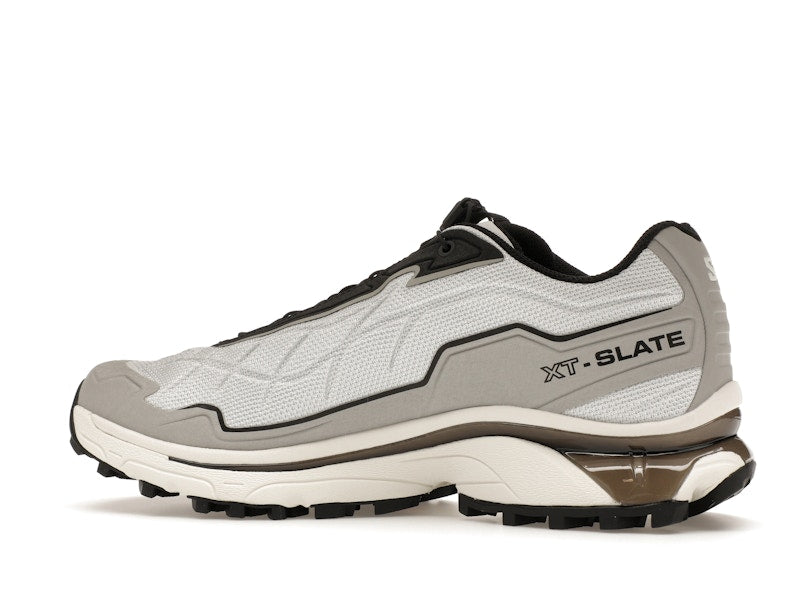 Salomon XT-Slate Advanced Glacier Grey Black