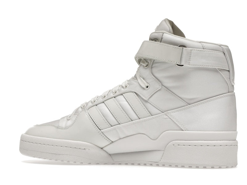 adidas Forum High Prada White