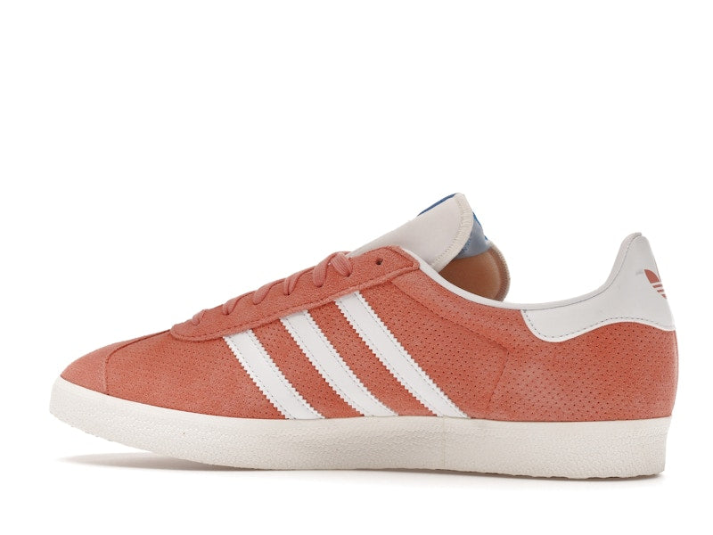 adidas Gazelle Wonder Clay