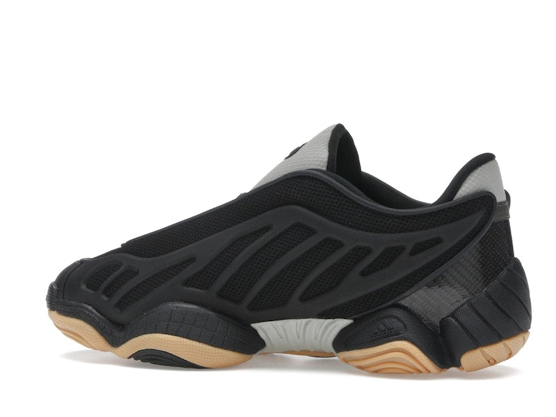 adidas Intimidation Low HAL STUDIOS Black Gum
