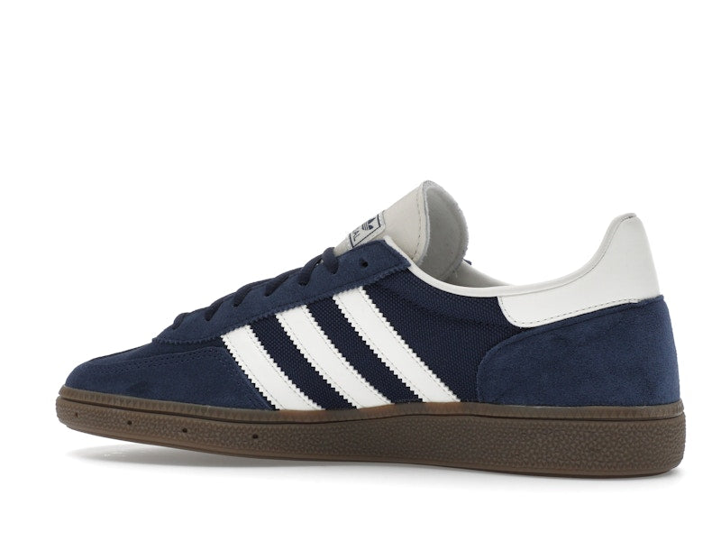adidas Handball Spezial Night Indigo Chalk White