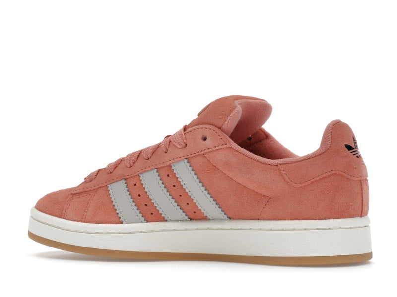 adidas Campus 00s Wonder Clay Grey