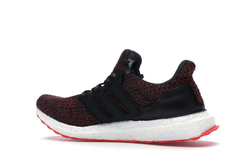adidas Ultra Boost 4.0 Chinese New Year (2018)