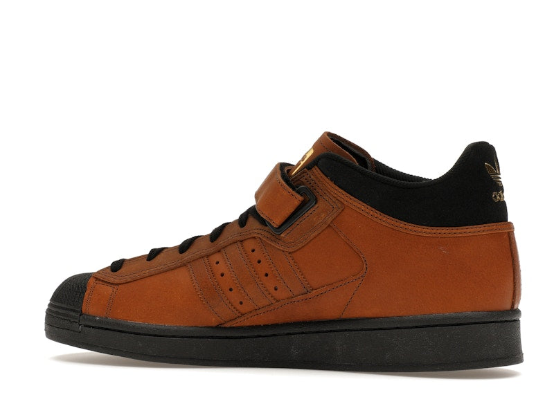 adidas Pro Shell ADV Heitor