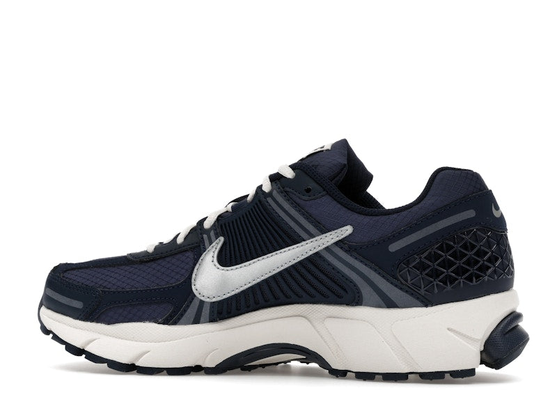 Nike Zoom Vomero 5 SE Blue Void Midnight Navy