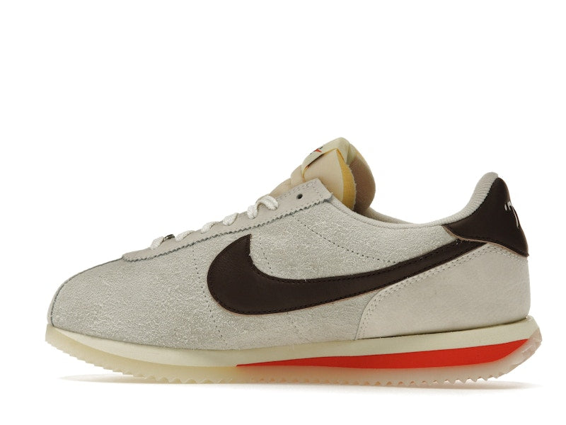 Nike Cortez Light Orewood Brown (Women's)
