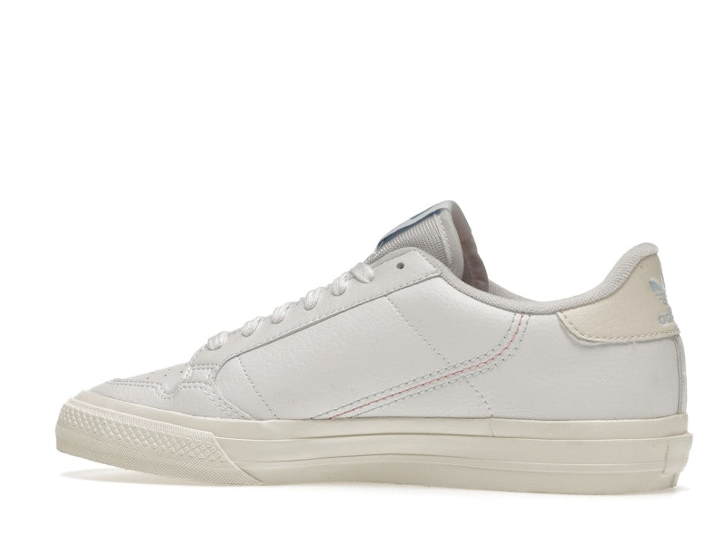 adidas Continental Vulc Unity