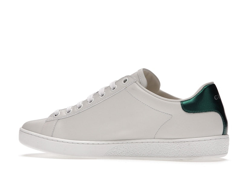 Gucci Ace Interlocking G (Women's)