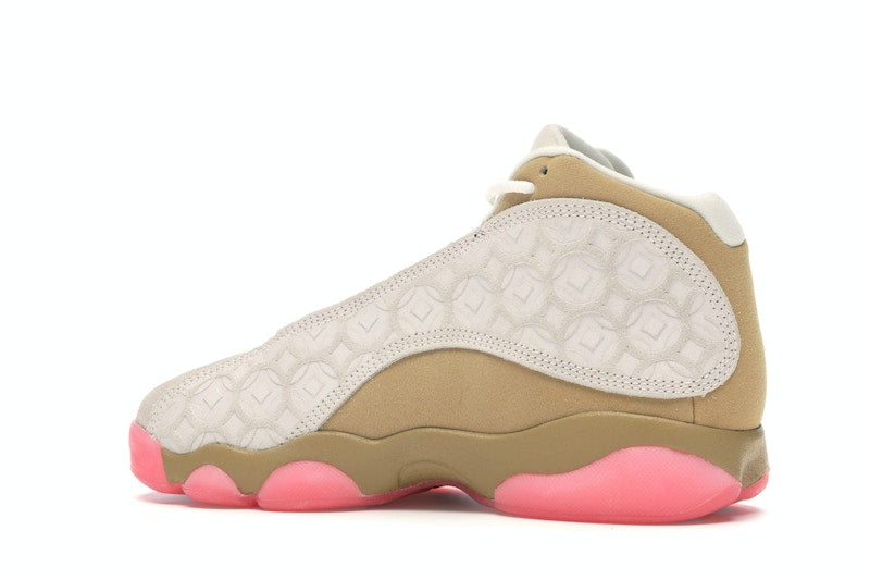 Jordan 13 Retro Chinese New Year (2020) (PS)