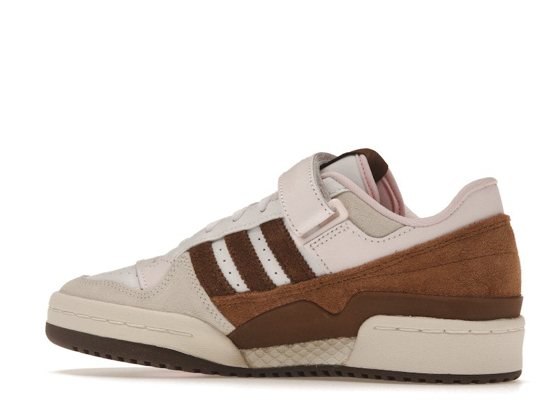 adidas Forum Low Chocolate To My Strawberry (Women's)