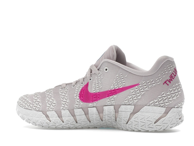 Nike Ja 3 EYBL