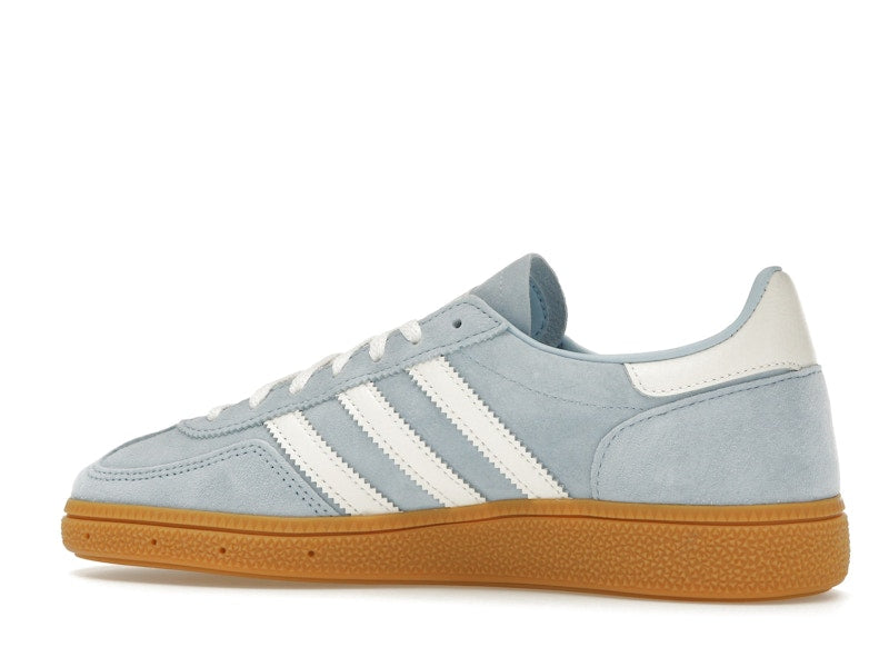 adidas Handball Spezial Clear Sky (Women's)