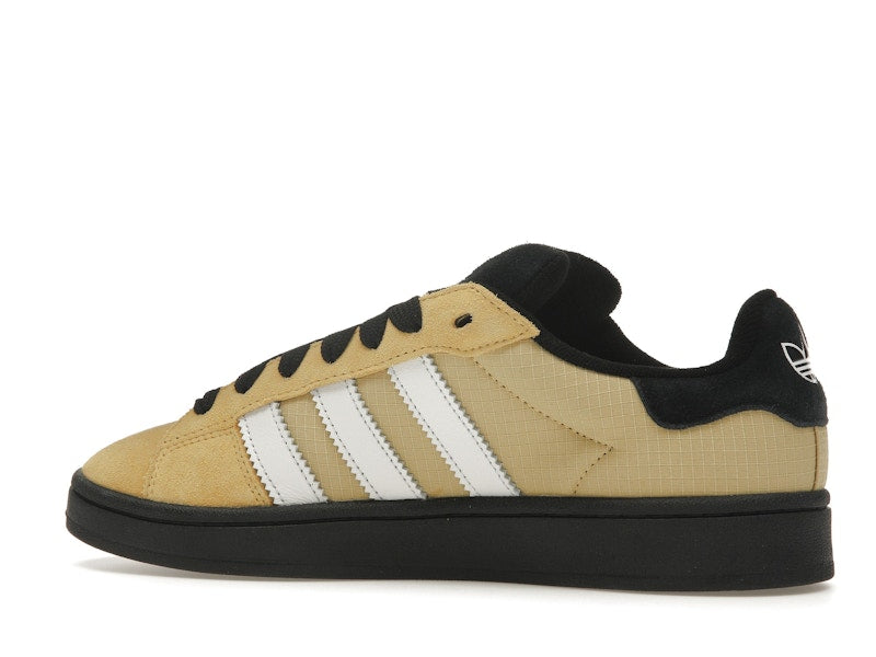 adidas Campus 00s Oat Crystal White