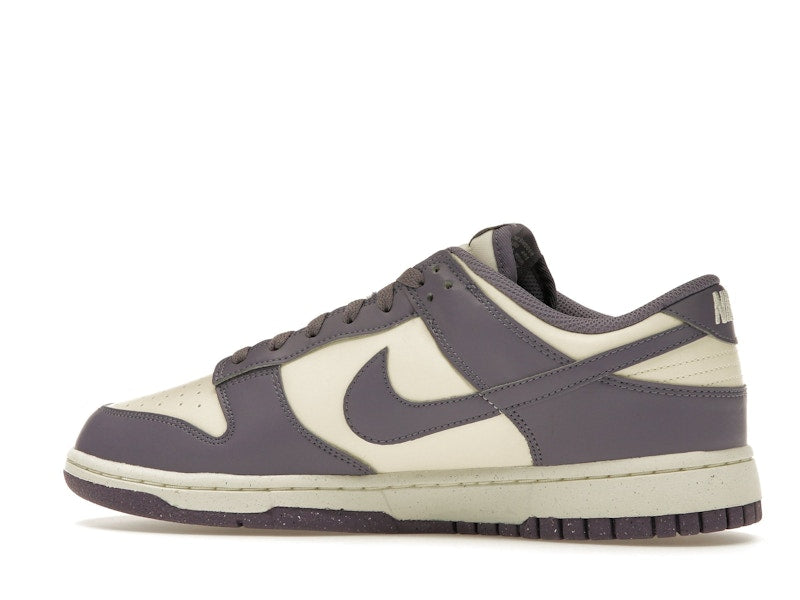 Nike Dunk Low Next Nature Daybreak (Women's)