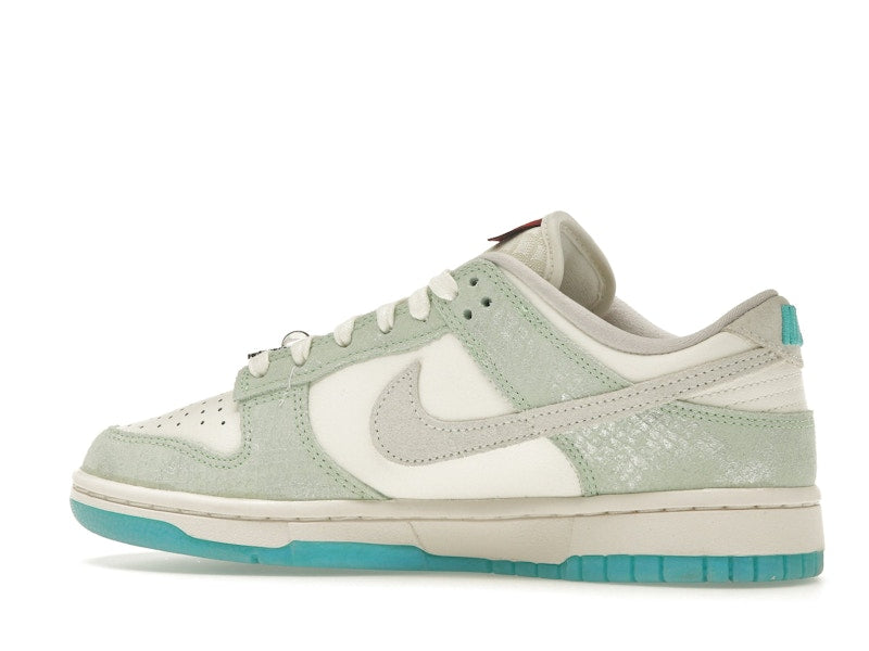 Nike Dunk Low LX Year of the Dragon (2024) (Women's)
