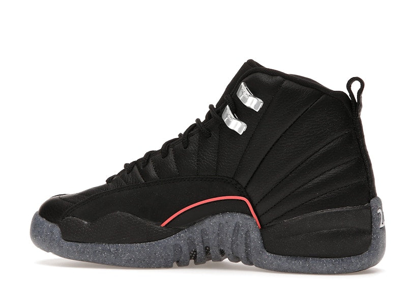 Jordan 12 Retro Utility (GS)