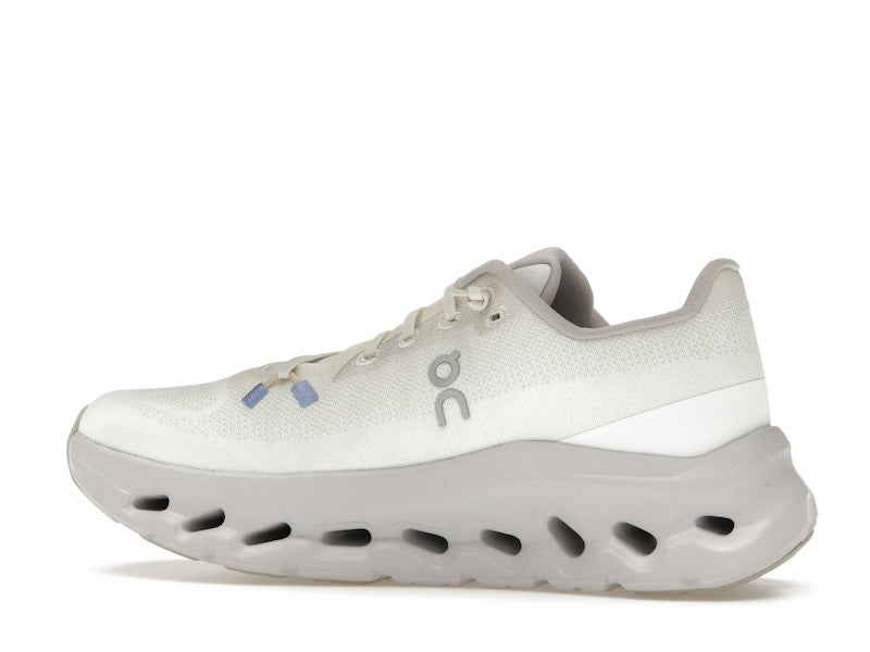 On Running Cloudtilt Sand Lavender (Women's)