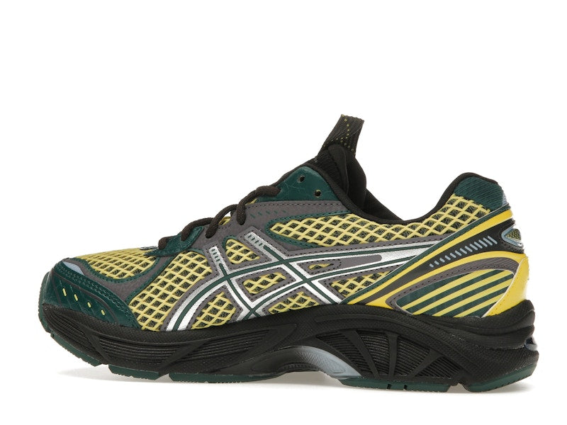 ASICS UB7-S GT-2160 Kiko Kostadinov Dark Neptune