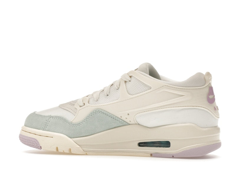 Jordan 4 RM Sail Doll (Women's)