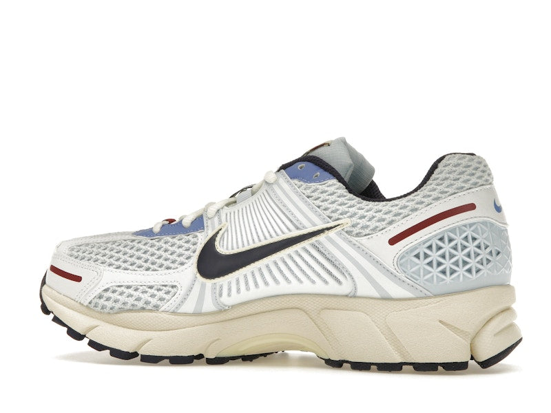 Nike Zoom Vomero 5 Blue Tint (Women's)