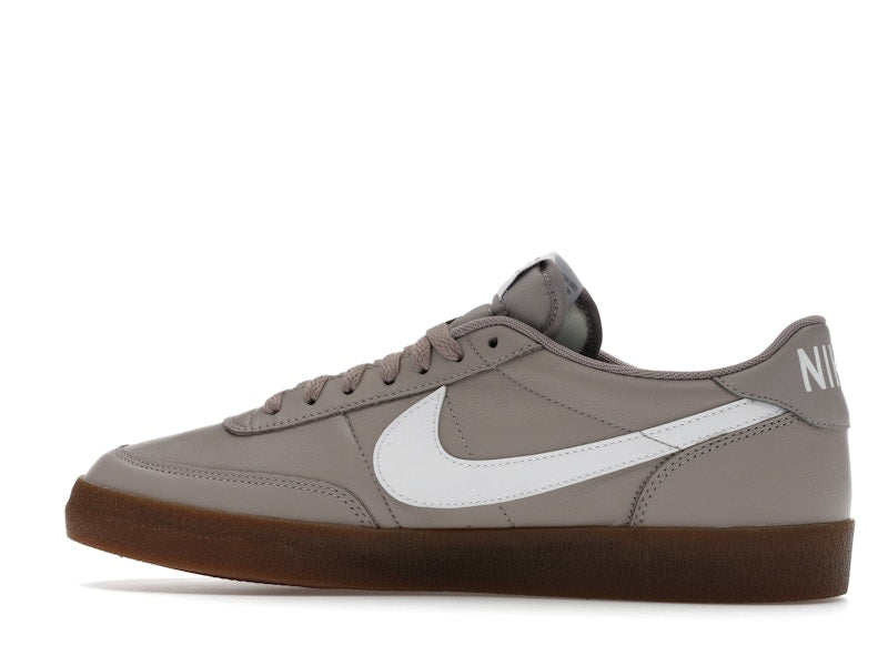 Nike Killshot 2 Leather College Grey Gum Medium Brown White