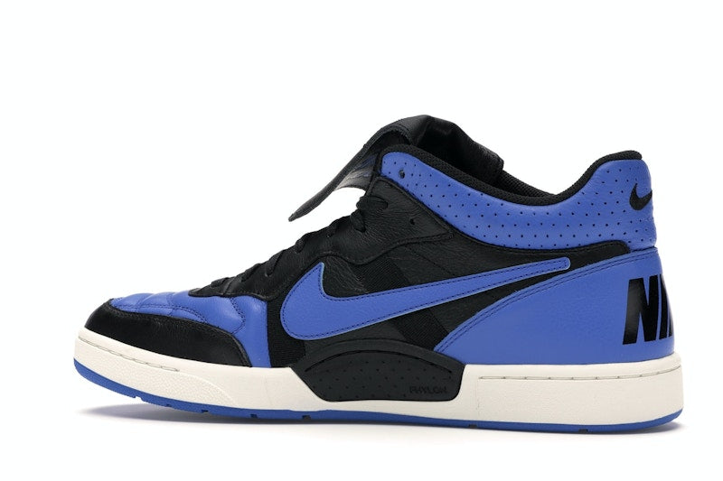 Nike Tiempo 94 Royal