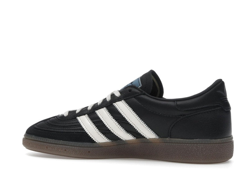 adidas Handball Spezial BSTN O.G. With A Twist Black
